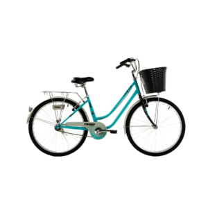 BICICLETA CLASICA FRIDAY RIN #16