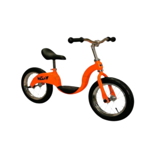 BICICLETA RIN #12 KAZAM