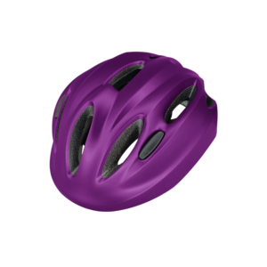 CASCO CIGNA