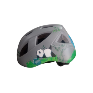 CASCO CIGNA NIÑO