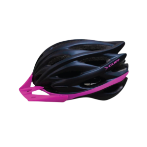 CASCO CLIFF