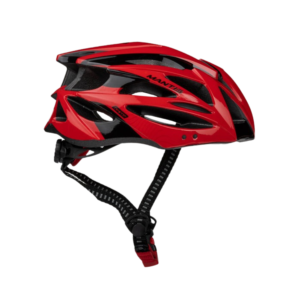 CASCO GW MANTIS