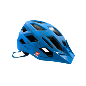 CASCO GW MRR CELESTE