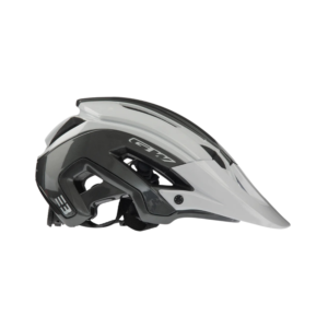 CASCO GW E3