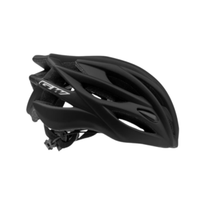 CASCO GW RUTA NEGRO