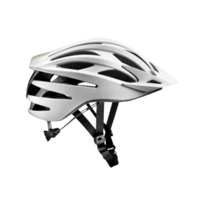 CASCO MAVIC COSMO