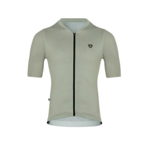 JERSEY DE CABALLERO GW