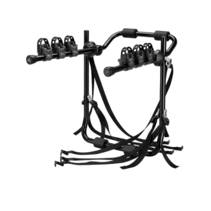 PORTABICICLETAS HAWK 3 BICIS