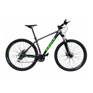 BICICLETA RIN #29 3X9V EAGLE