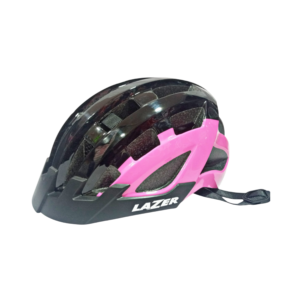 CASCO LAZER